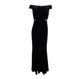 Xscape Dresses